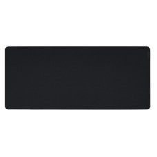 Razer Gigantus v2  (3XL) Cloth Gaming Mouse Pad: Thick, High-Density Foam - Non-Slip Base - Classic Black - 120 x 55 x 0.40cm